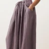 Pantaloni balon din 100% in Pantaloni balon din 100% in