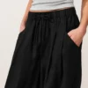 Pantaloni balon din 100% in Pantaloni balon din 100% in