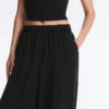 Pantaloni bloomer 100% cupro Pantaloni bloomer 100% cupro