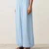 Pantaloni bloomer din 100% in Pantaloni bloomer din 100% in