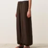 Pantaloni bloomer din 100% in Pantaloni bloomer din 100% in