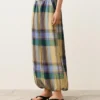 Pantaloni bloomer din 100% in Pantaloni bloomer din 100% in