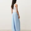 Pantaloni bloomer din 100% in Pantaloni bloomer din 100% in