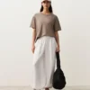 Pantaloni bloomer din 100% in Pantaloni bloomer din 100% in