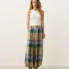Pantaloni bloomer din 100% in Pantaloni bloomer din 100% in