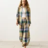 Pantaloni bloomer din 100% in Pantaloni bloomer din 100% in
