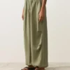 Pantaloni cargo 100% in Pantaloni cargo 100% in