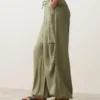 Pantaloni cargo 100% in Pantaloni cargo 100% in