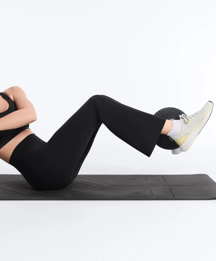 Pantaloni cu talie înaltă, Compressive, Raise Up, evazați Pantaloni cu talie înaltă, Compressive, Raise Up, evazați