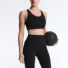 Pantaloni cu talie înaltă, Compressive, Raise Up, evazați Pantaloni cu talie înaltă, Compressive, Raise Up, evazați
