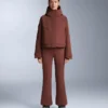 Geci impermeabile de schi Primaloft® Feel the Performance Tm cu buzunare Geci impermeabile de schi Primaloft® Feel the Performance Tm cu buzunare