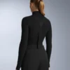 Pantaloni de schi impermeabili Primaloft® Feel the Performance Tm, cu croi drept și lejer Pantaloni de schi impermeabili Primaloft® Feel the Performance Tm, cu croi drept și lejer