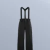 Pantaloni de schi impermeabili Primaloft® Feel the Performance Tm, cu croi drept și lejer Pantaloni de schi impermeabili Primaloft® Feel the Performance Tm, cu croi drept și lejer