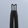 Pantaloni de schi impermeabili Primaloft® Feel the Performance Tm, cu croi drept și lejer Pantaloni de schi impermeabili Primaloft® Feel the Performance Tm, cu croi drept și lejer