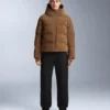 Pantaloni de schi impermeabili Primaloft® Feel the Performance Tm, cu croi drept și lejer Pantaloni de schi impermeabili Primaloft® Feel the Performance Tm, cu croi drept și lejer