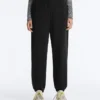 Pantaloni de trening din modal Soft Touch Pantaloni de trening din modal Soft Touch