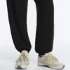 Pantaloni de trening din modal Soft Touch Pantaloni de trening din modal Soft Touch