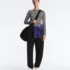 Pantaloni de trening din modal Soft Touch Pantaloni de trening din modal Soft Touch