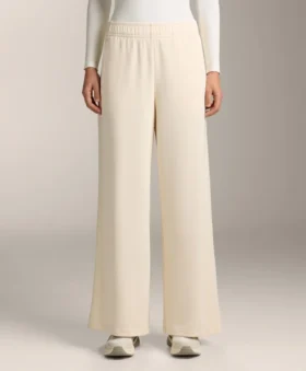 pantaloni drepi cu croi drept i nervuri laterale din modal soft touch 1 280x339 - Pantaloni drepți cu croi drept și nervuri laterale, din modal Soft Touch