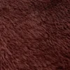 Pantaloni fără cusături, cu talie înaltă și croi evazat, extrem de călduroși Pantaloni fără cusături, cu talie înaltă și croi evazat, extrem de călduroși