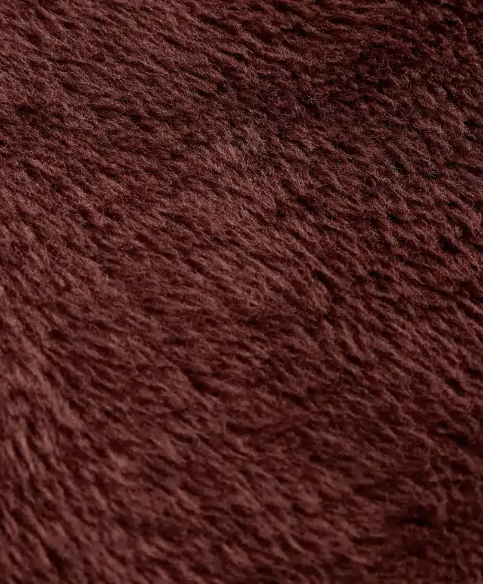 Pantaloni fără cusături, cu talie înaltă și croi evazat, extrem de călduroși Pantaloni fără cusături, cu talie înaltă și croi evazat, extrem de călduroși