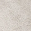 Pantaloni fără cusături, cu talie înaltă și croi evazat, extrem de călduroși Pantaloni fără cusături, cu talie înaltă și croi evazat, extrem de călduroși
