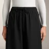 Pantaloni impermeabili 10K cu croi drept