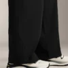 Pantaloni impermeabili 10K cu croi drept