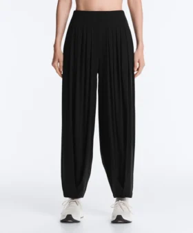 Pantaloni lungi de tip bloomer, Light Touch Pantaloni lungi de tip bloomer, Light Touch