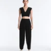Pantaloni lungi de tip bloomer, Light Touch Pantaloni lungi de tip bloomer, Light Touch