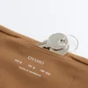 Pantaloni scurți Comfortlux cu talie înaltă de 10 cm Pantaloni scurți Comfortlux cu talie înaltă de 10 cm