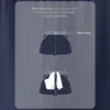 Pantaloni scurți cu talie elastică Pantaloni scurți cu talie elastică