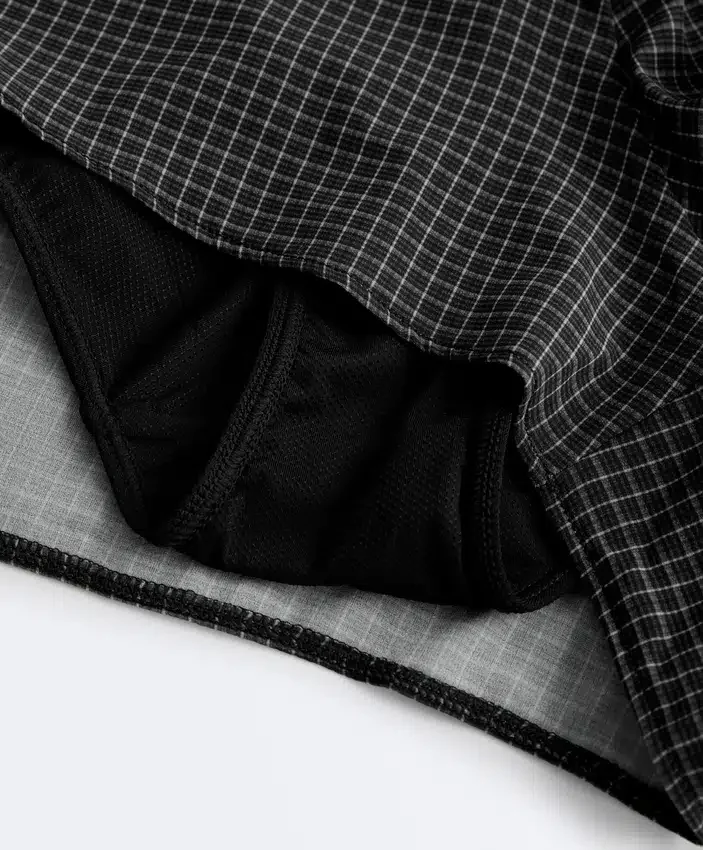 Pantaloni scurți tehnici Pantaloni scurți tehnici