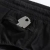 Pantaloni scurți tehnici Pantaloni scurți tehnici