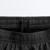 Pantaloni scurți tehnici Pantaloni scurți tehnici