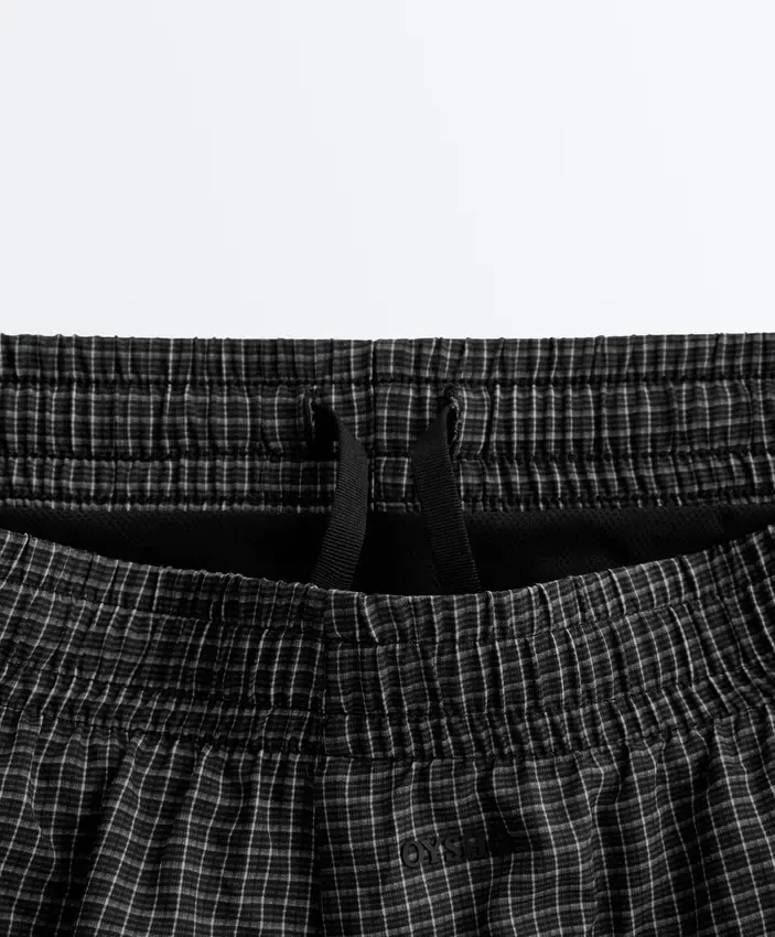 Pantaloni scurți tehnici Pantaloni scurți tehnici