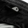 Pantaloni scurți tehnici Pantaloni scurți tehnici