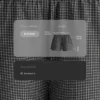Pantaloni scurți tehnici Pantaloni scurți tehnici