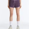 Pantaloni scurți tehnici 2-în-1 Pantaloni scurți tehnici 2-în-1