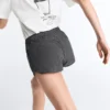 Pantaloni scurți tehnici Pantaloni scurți tehnici