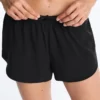 Pantaloni scurți tehnici Pantaloni scurți tehnici