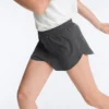 Pantaloni scurți tehnici Pantaloni scurți tehnici