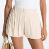 Pantaloni scurți tip bloomer Light Touch Pantaloni scurți tip bloomer Light Touch