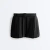 Pantaloni scurți tip bloomer Light Touch Pantaloni scurți tip bloomer Light Touch