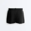 Pantaloni scurți tip bloomer Light Touch Pantaloni scurți tip bloomer Light Touch