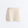 Pantaloni scurți tip bloomer Light Touch Pantaloni scurți tip bloomer Light Touch