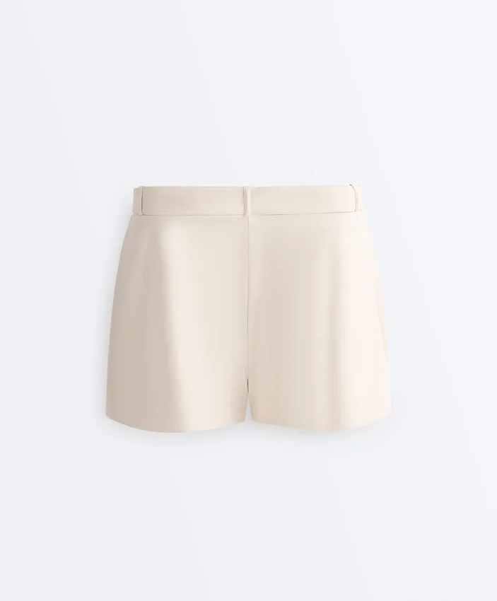 Pantaloni scurți tip bloomer Light Touch Pantaloni scurți tip bloomer Light Touch
