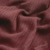 Pulover din tricot cu decupaj Pulover din tricot cu decupaj