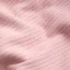 Pulover din tricot răsucit Pulover din tricot răsucit