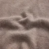 Pulover lung din tricot cu glugă Pulover lung din tricot cu glugă